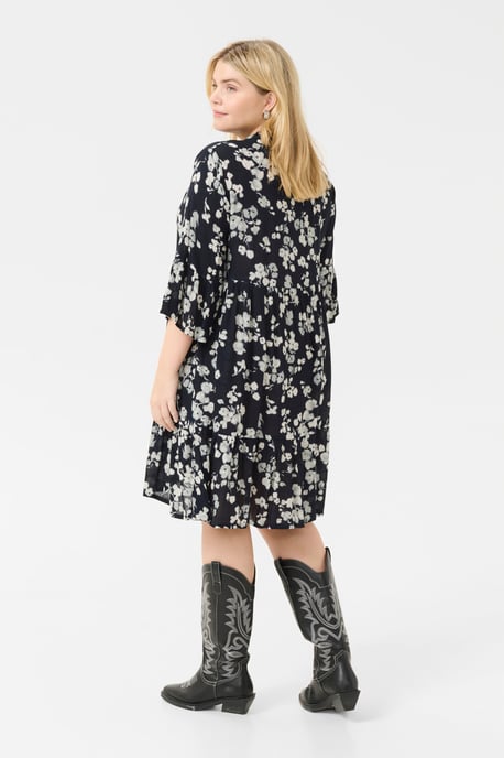 Kleid A-shape - Image 2