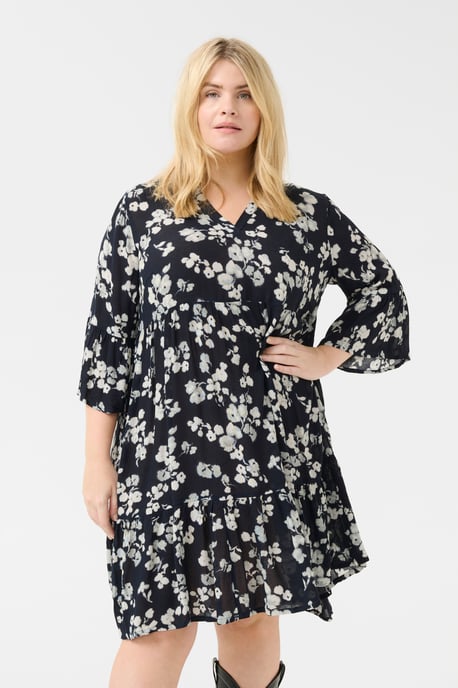 Kleid A-shape - Image 3