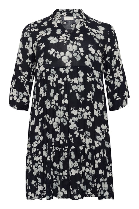 Kleid A-shape - Image 4