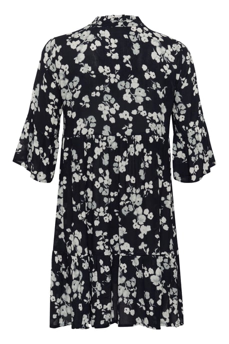 Kleid A-shape - Image 5