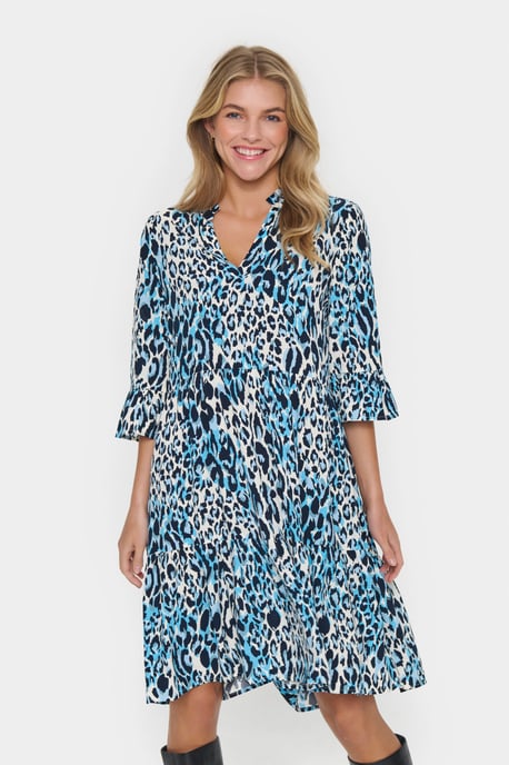 Kleid Casual fit - Image 3