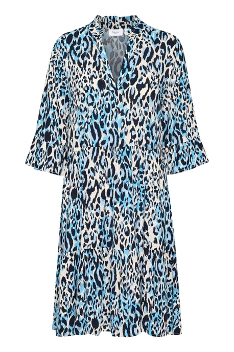 Kleid Casual fit - Image 4