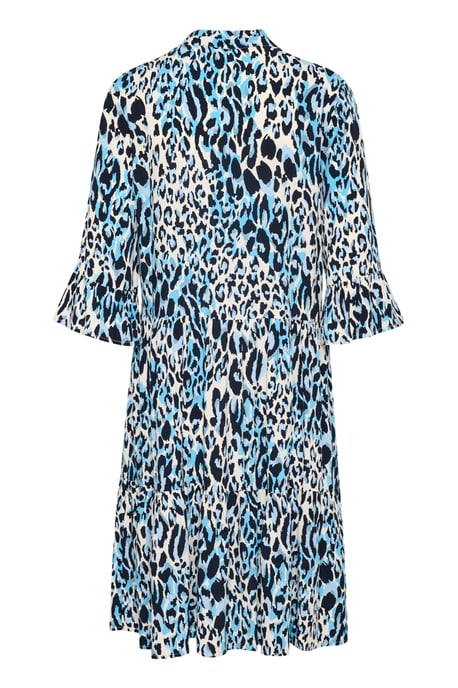 Kleid Casual fit - Image 5