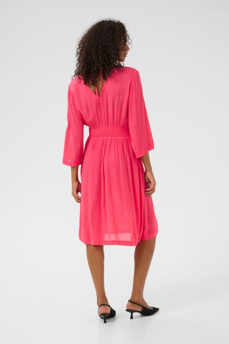 Kleid Regular fit - Image 2