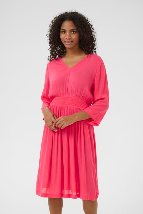 Kleid Regular fit - Image 3