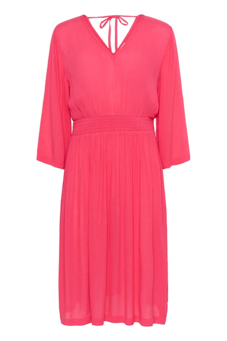 Kleid Regular fit - Image 4