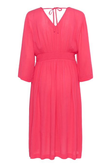 Kleid Regular fit - Image 5