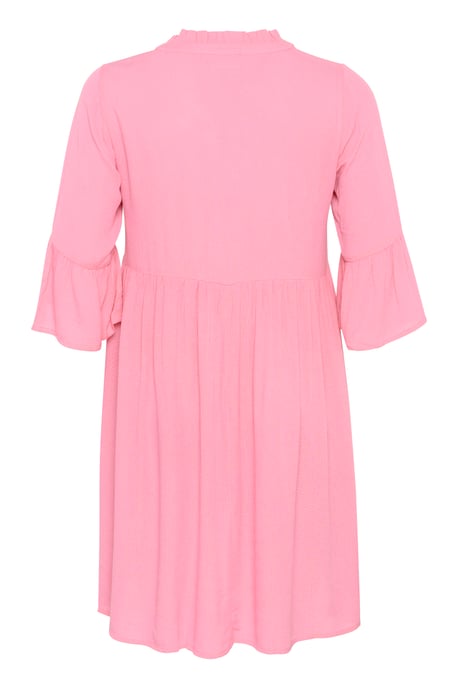Kleid A-shape pink - Image 5