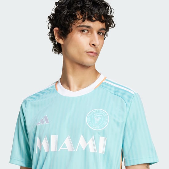 Inter Miami CF 24 Dritttrikot - Image 4