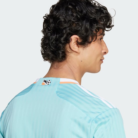 Inter Miami CF 24 Dritttrikot - Image 5