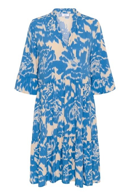 Kleid Casual fit Campanula Water Blooms - Image 4