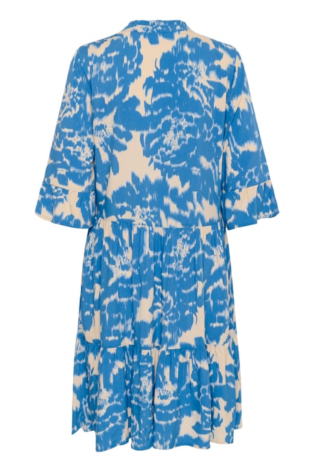 Kleid Casual fit Campanula Water Blooms - Image 5