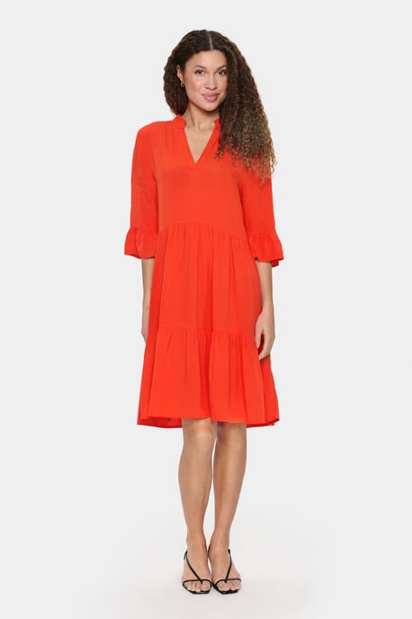 Kleid Casual fit Poinciana - Image 1