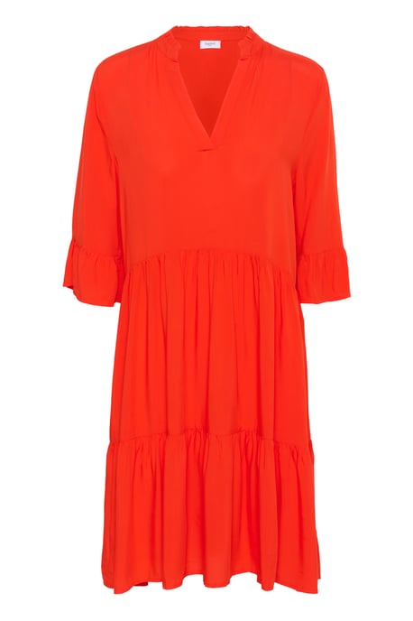 Kleid Casual fit Poinciana - Image 4