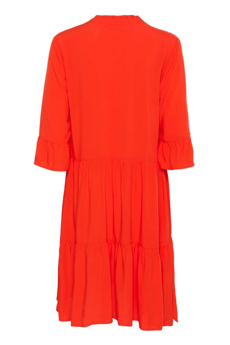 Kleid Casual fit Poinciana - Image 5