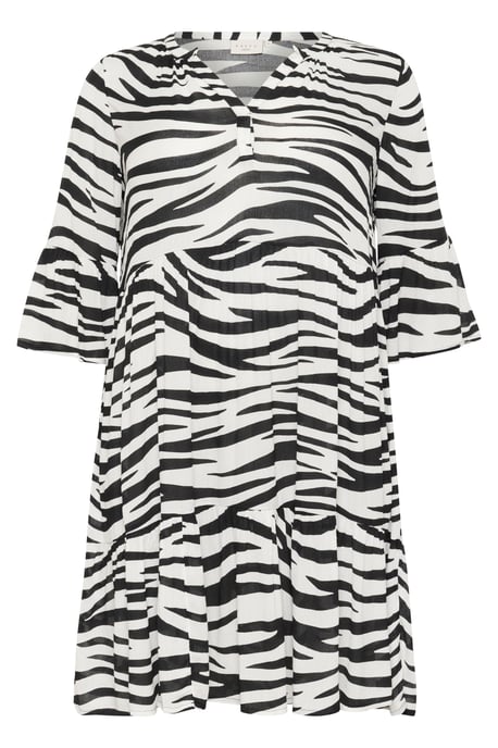 Kleid A-shape animal - Image 4