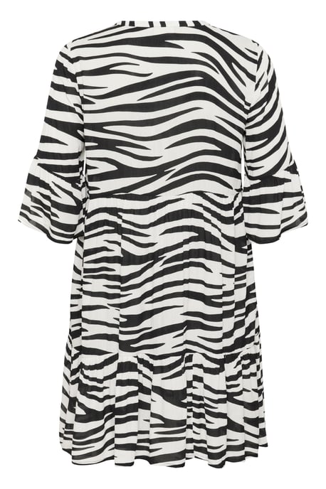 Kleid A-shape animal - Image 5