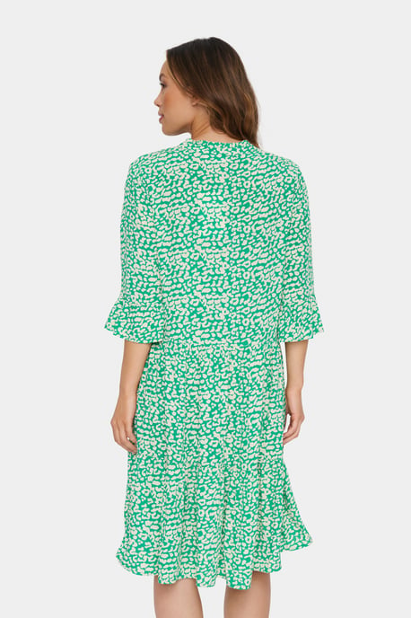 Kleid Casual fit multicolour - Image 3