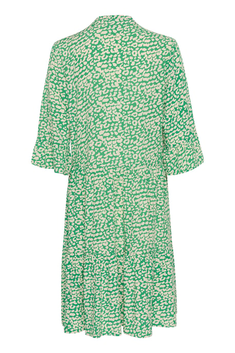 Kleid Casual fit multicolour - Image 5