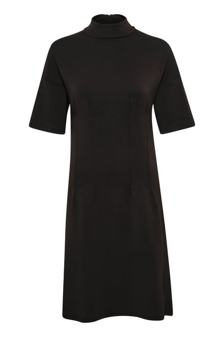 Jerseykleid Blac - Image 4