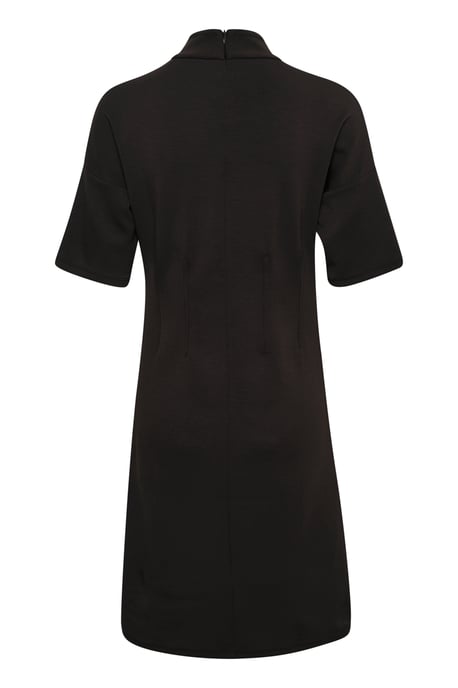 Jerseykleid Blac - Image 5