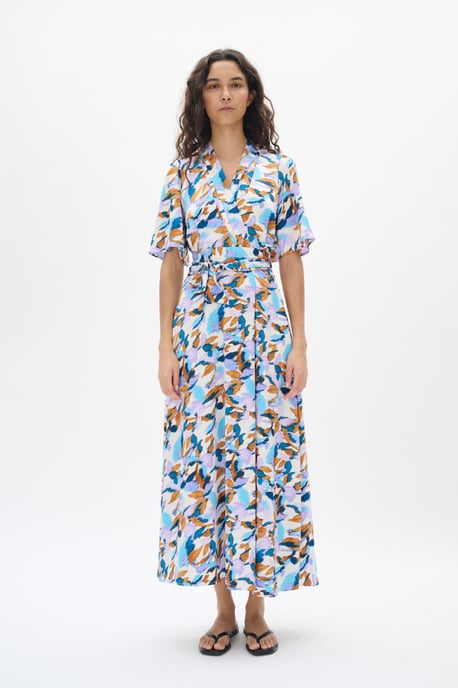 Kleid Feminine Form - Image 1