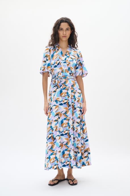 Kleid Feminine Form - Image 2