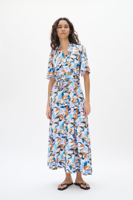 Kleid Feminine Form - Image 3
