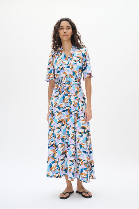 Kleid Feminine Form - Image 4