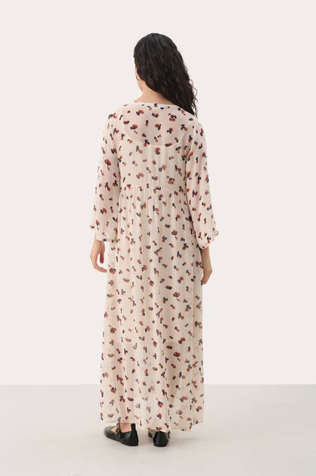 Kleid Relaxed fit - Image 3