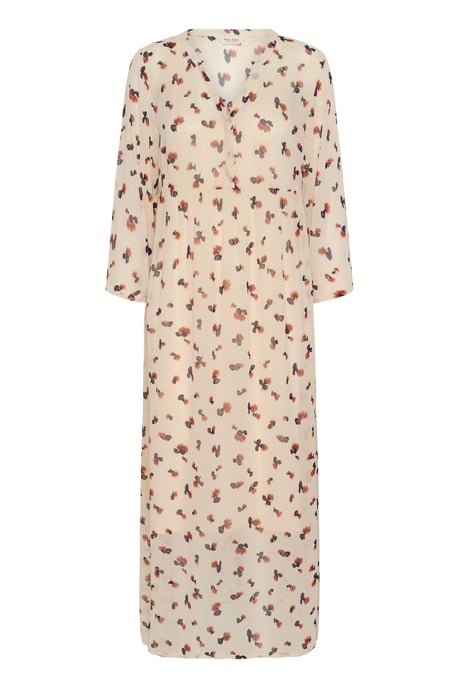 Kleid Relaxed fit - Image 4