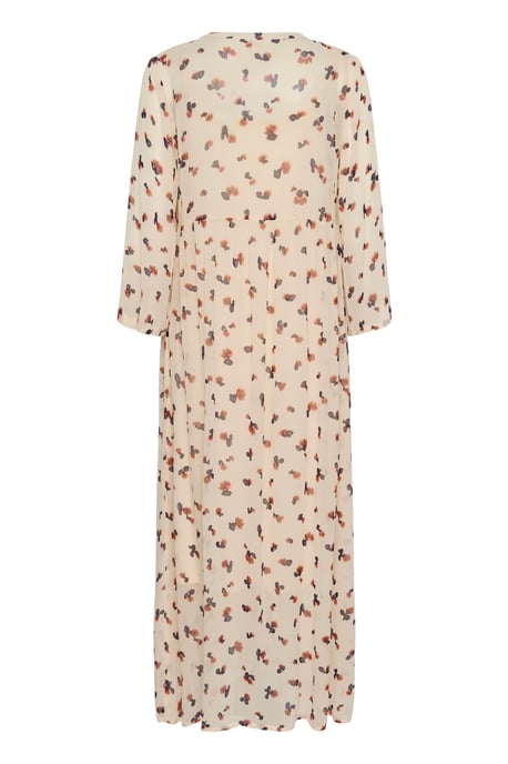 Kleid Relaxed fit - Image 5