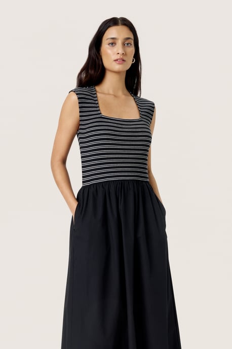 Jerseykleid Feminine Form - Image 3