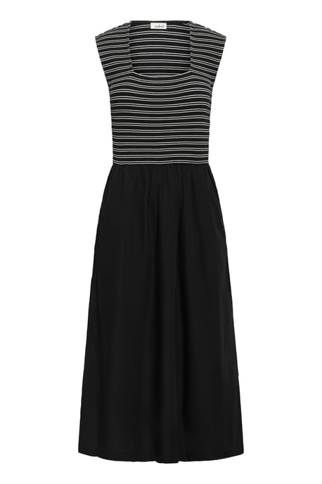 Jerseykleid Feminine Form - Image 4