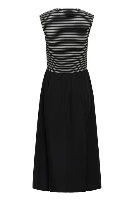 Jerseykleid Feminine Form - Image 5