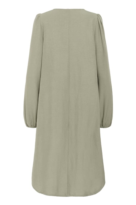 Langarm-Bluse Regular fit Vetiver CC - Image 5