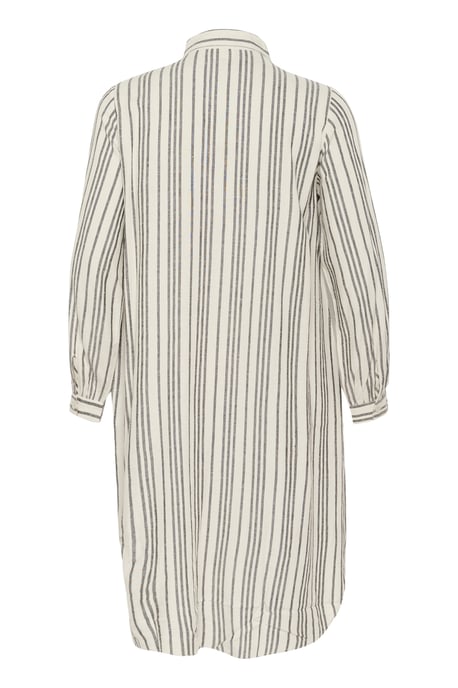 Kleid Loose fit multicolour - Image 5