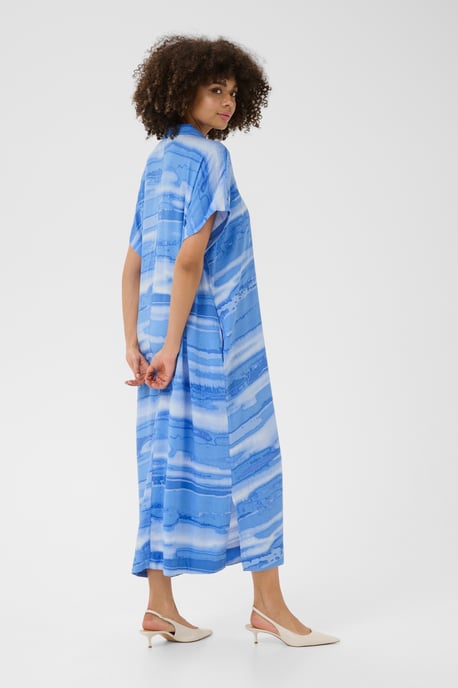 Kleid Oversize fit - Image 3