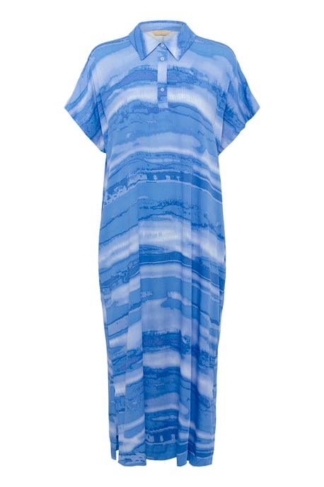 Kleid Oversize fit - Image 5