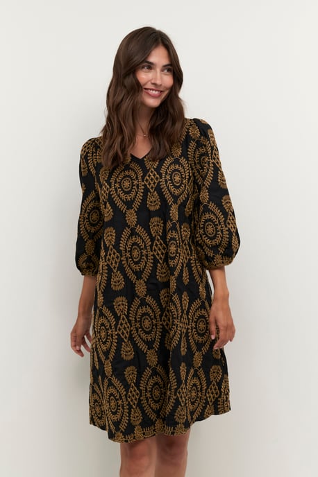 Kleid A-shape - Image 5