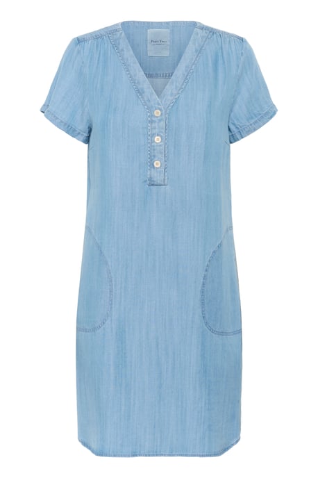 Kleid Feminine Form - Image 4