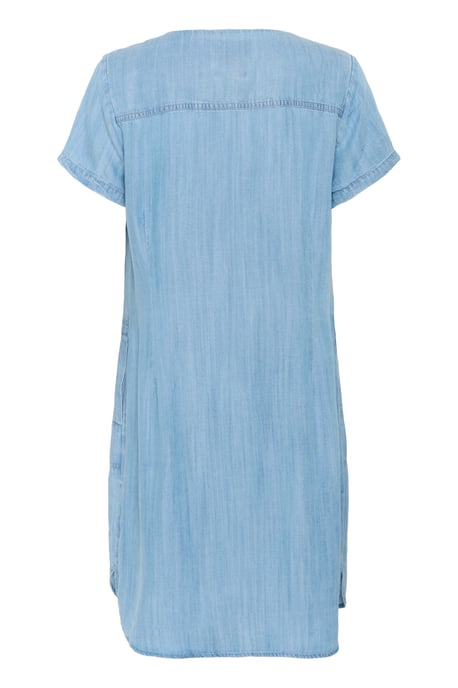 Kleid Feminine Form - Image 5