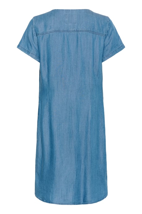 Kleid Feminine Form - Image 5