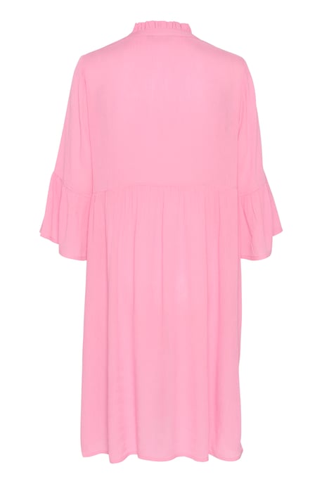 Kleid A-shape pink - Image 5
