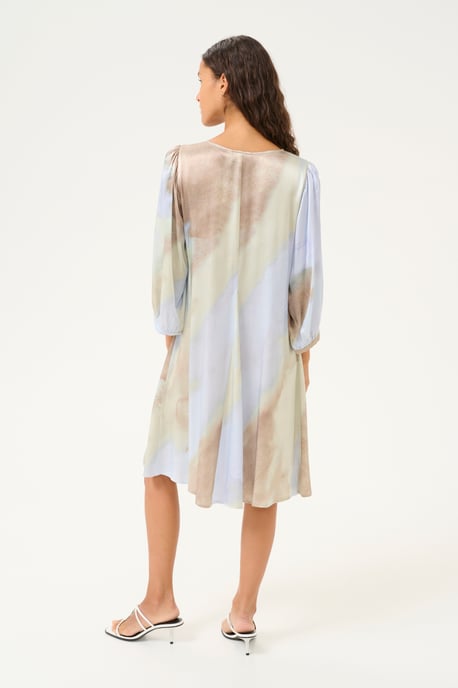 Kleid A-shape - Image 2