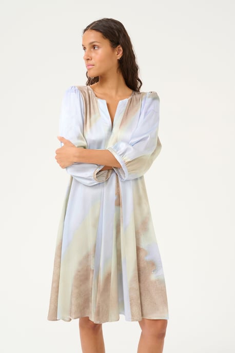 Kleid A-shape - Image 3