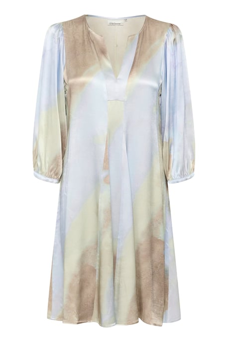 Kleid A-shape - Image 4