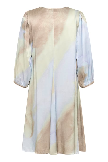 Kleid A-shape - Image 5