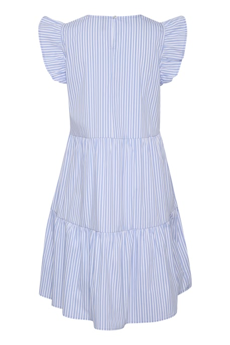 A-Linienkleid blue - Image 5