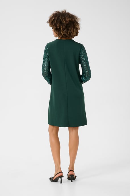 Jerseykleid A-shape - Image 2